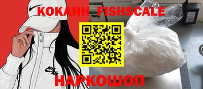 гидропоника Пугачёв