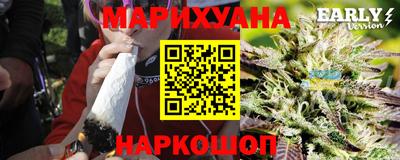 гидропоника Пугачёв