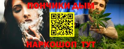 гидропоника Пугачёв