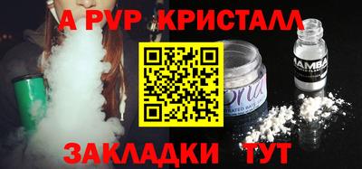 гидропоника Пугачёв