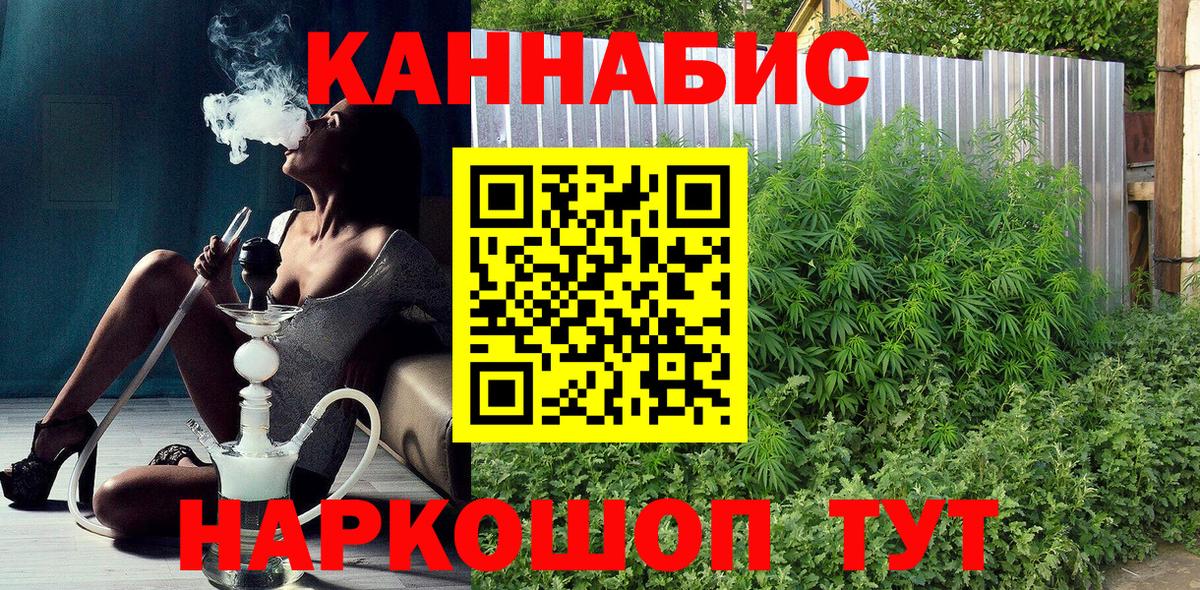 Шишки марихуана гибрид Санкт-Петербург